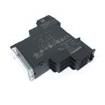 RM22TG20 electronic component of Schneider
