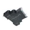 RM22TG20  Electromechanical