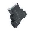 RM22TG20 Industrial Relays