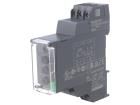 RM22TR31 electronic component of Schneider