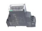 RM22TR31 General Purpose Relays