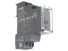 RM22TU23  Electromechanical