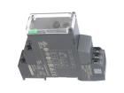 RM22TU23 General Purpose Relays