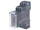 RM22UA22MR electronic component of Schneider