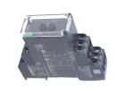 RM22UA22MR General Purpose Relays