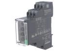 RM22UA33MT electronic component of Schneider