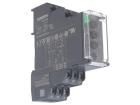 RM22UA33MT  Electromechanical