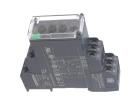 RM22UA33MT General Purpose Relays