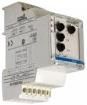 RM35BA10  Electromechanical