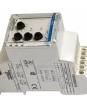 RM35BA10 Industrial Relays