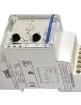 RM35HZ21FM Industrial Relays