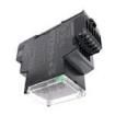 RM35JA32MR  Electromechanical