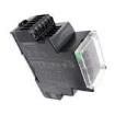 RM35JA32MR Industrial Relays