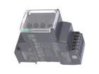 RM35JA32MT Industrial Relays