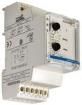 RM35S0MW  Electromechanical