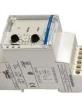 RM35S0MW Industrial Relays