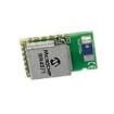 RN4871-I/RM128 Bluetooth Modules - 802.15.1