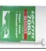 7063, 400ML Chemicals