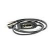 ACL-IEEE488-MD1-A  Wire & Cable