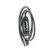 ACL-IEEE488-MD1-A Ribbon Cables / IDC Cables