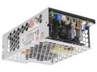 RPS-400-18-C Power