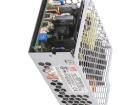 RPS-400-18-C AC/DC Power Modules