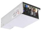 RPS-400-18-SF  Power