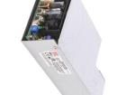 RPS-400-18-SF Switching Power Supplies