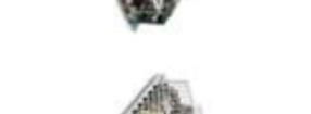 RPS-400-27 Switching Power Supplies