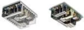 RPS-400-36-SF  Power