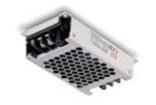 RSD-30H-5  Power