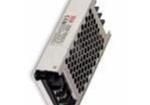 RSD-60G-5 Isolated DC/DC Converters - Chassis Mount
