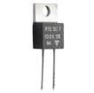 RTO050FR0100JTE3 electronic component of Vishay