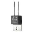 RTO050F2R200JTE3  Passive Components