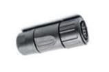 RTS6BS12N10S03  Connectors