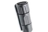 RTS6BS12N10S03 Standard Circular Connector