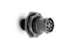 RTS710N6S03 Standard Circular Connector