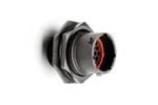 RTS714N19P03 Standard Circular Connector