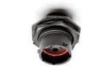 RTS714N4P03  Connectors