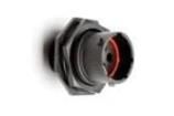 RTS714N4P03 Standard Circular Connector