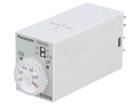 S1DXM-A2C10H-DC24V electronic component of Panasonic