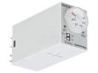 S1DXM-A2C10H-DC24V  Electromechanical