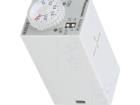 S1DXM-A2C10H-DC24V Time Delay & Timing Relays