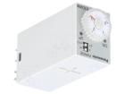 S1DXM-A2C30M-DC24V  Electromechanical