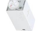 S1DXM-A2C30M-DC24V Time Delay & Timing Relays