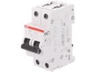 2CDS252001R0014 electronic component of ABB