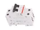 2CDS252001R0014 Circuit Breakers