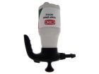 30463  Tools & Supplies