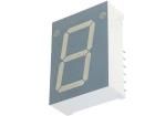 SA08-11HWA  Optoelectronics