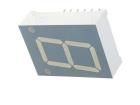 SA08-11HWA LED Displays & Accessories